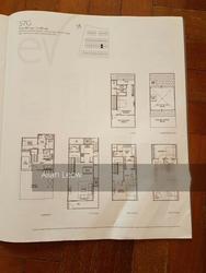 Jalan Lim Tai See (D10), Terrace #133502382